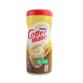 Nestle Coffee Mate Creamer 400g